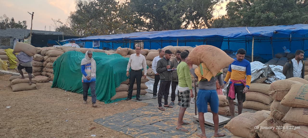 102b55bc-2355-4a39-930b-8b6dc2e4223b