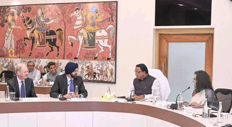 2c604248-4186-4578-86fa-e838f37ce2f8