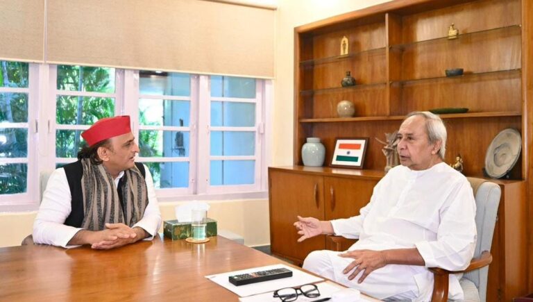 2e4f8aca-701f-4df1-9d0a-3b65e35ebc43