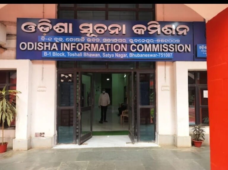 37dcba2a-488d-426c-ba1a-4d3bcc00b82b