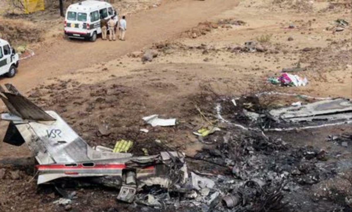 381d8c5a-9a10-4a38-8cd0-d9f2ad889ccd