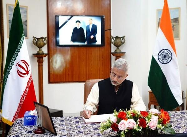 3e594c0b-ff52-43b6-a852-fcf3283a7fe0