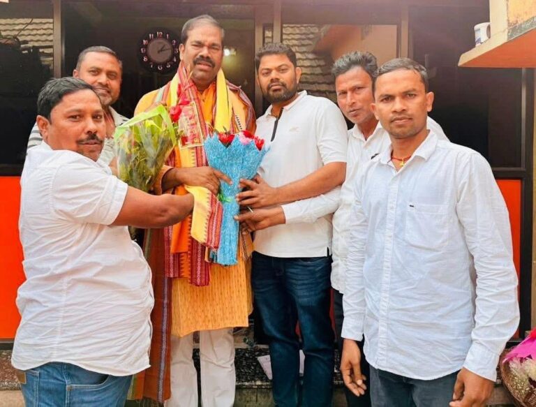 4acadd57-b94e-42e2-8e81-cc26557f095a