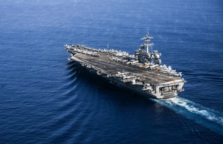 4b124a80-fc87-4cbc-abc3-533e546090ac