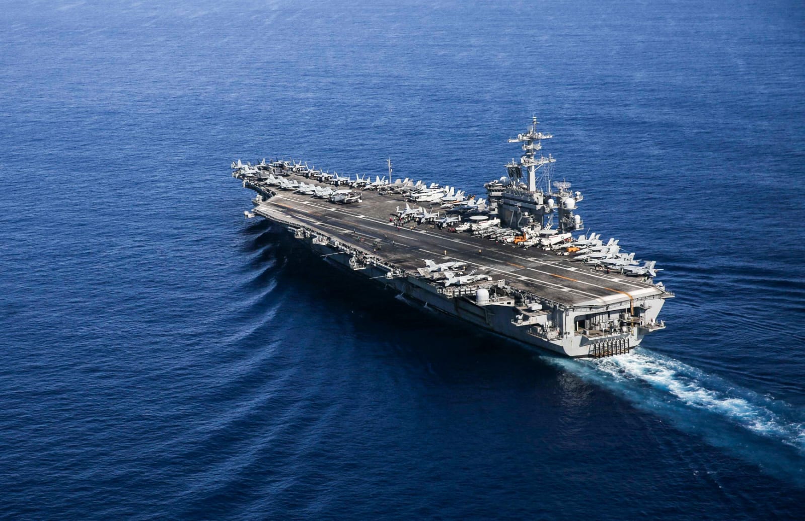 4b124a80-fc87-4cbc-abc3-533e546090ac