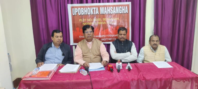 54fd7aa1-7d09-4afe-9beb-169ff1459f79