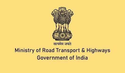 5c20c349-03c7-479e-9540-cdd45ab5ef87