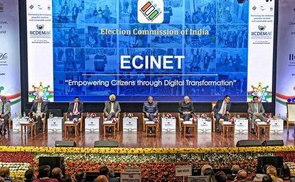 5c41619b-bde5-42bd-9c23-3c3721aa7d23