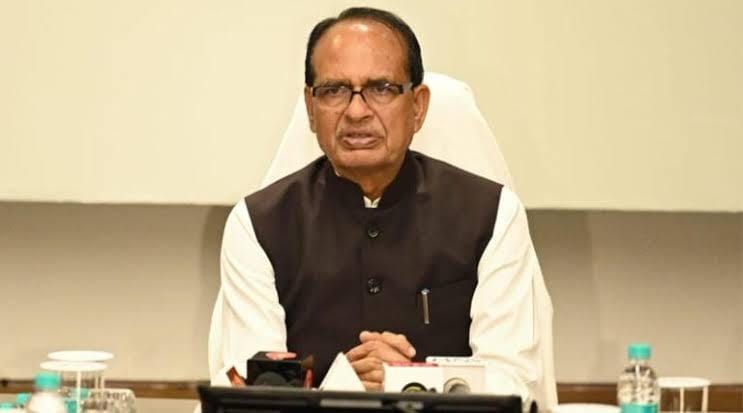 625a5318-4d57-4d8e-9cda-4e754bee6e6c