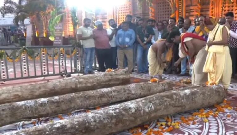 67e459dd-4d46-4aed-9ba5-67ff8017912f