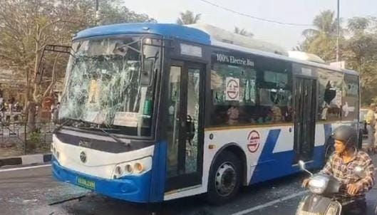 6fb4210a-3e97-4939-82ee-b5260b18c4fa