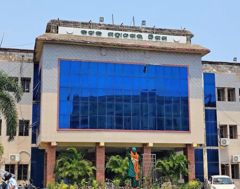 7a2ae282-aa30-4512-8834-484859f1da21