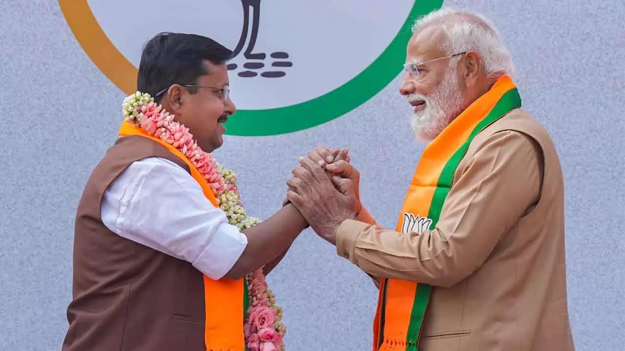 7d0d2ce4-9932-4f6a-a666-cd75494e5ea9