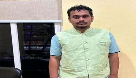 7dbec077-405c-40ad-8e69-8a4211bc8612