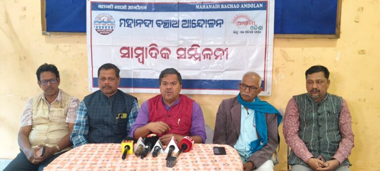 7eb4678f-6bc6-4499-a24a-1b4ecfadec21