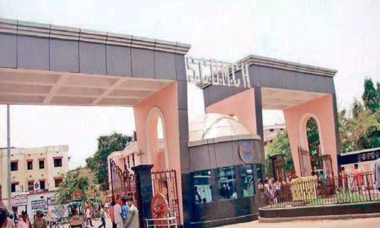 818a4bb2-a7f4-49cc-852a-db3581a15de3