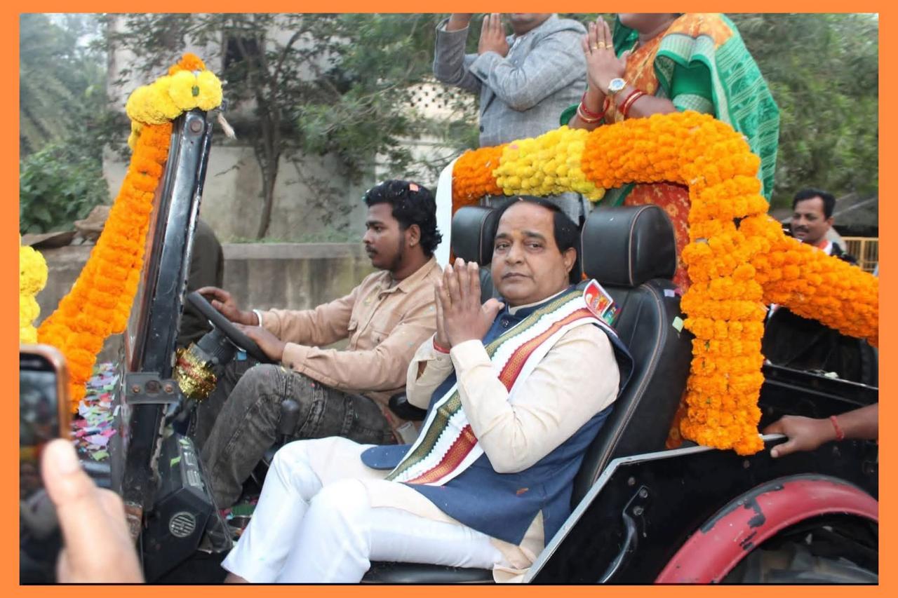 844bb0ac-3493-4ae5-a30b-40713ccb8b08