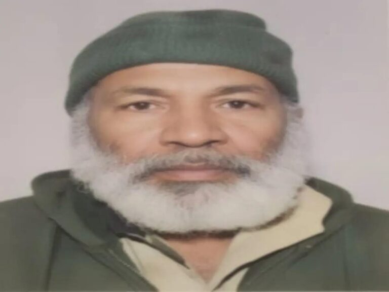 92f6ca3c-e840-44fc-a4f8-72047adc9e75