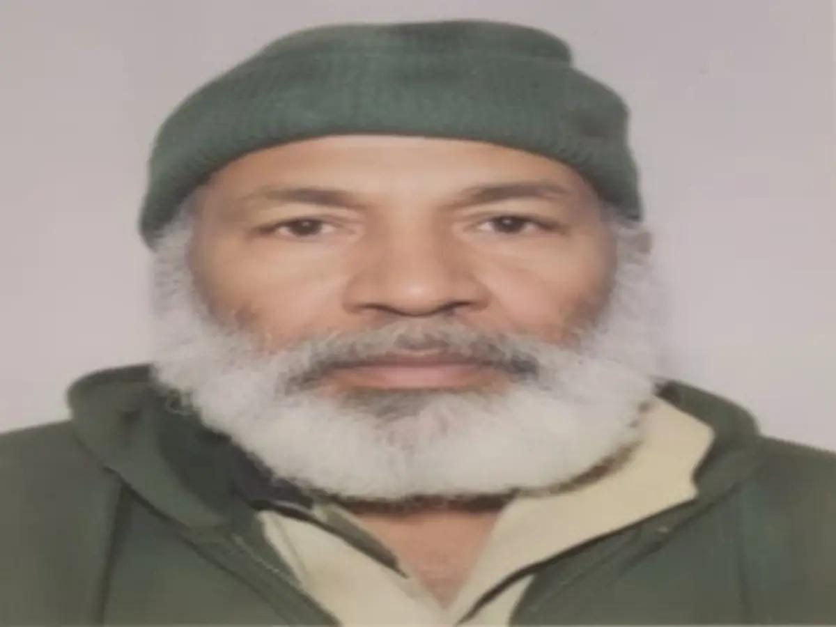 92f6ca3c-e840-44fc-a4f8-72047adc9e75