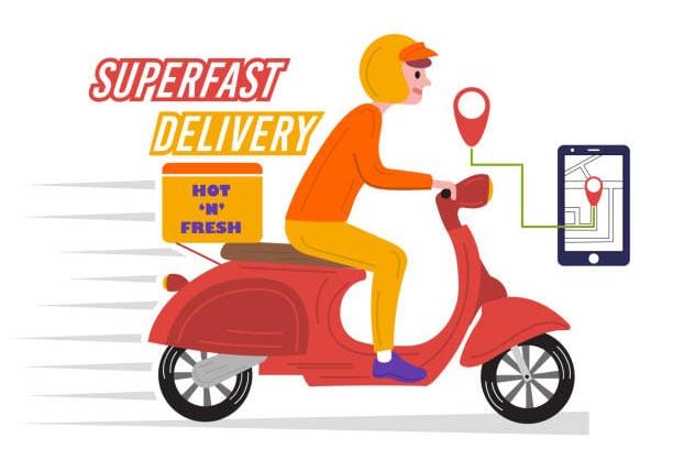 956b8ebe-83b7-4233-b477-0b5f564a6301