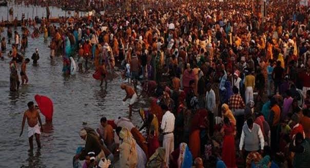 9f4e16dc-cdc8-47c6-945c-fe9826bd9159