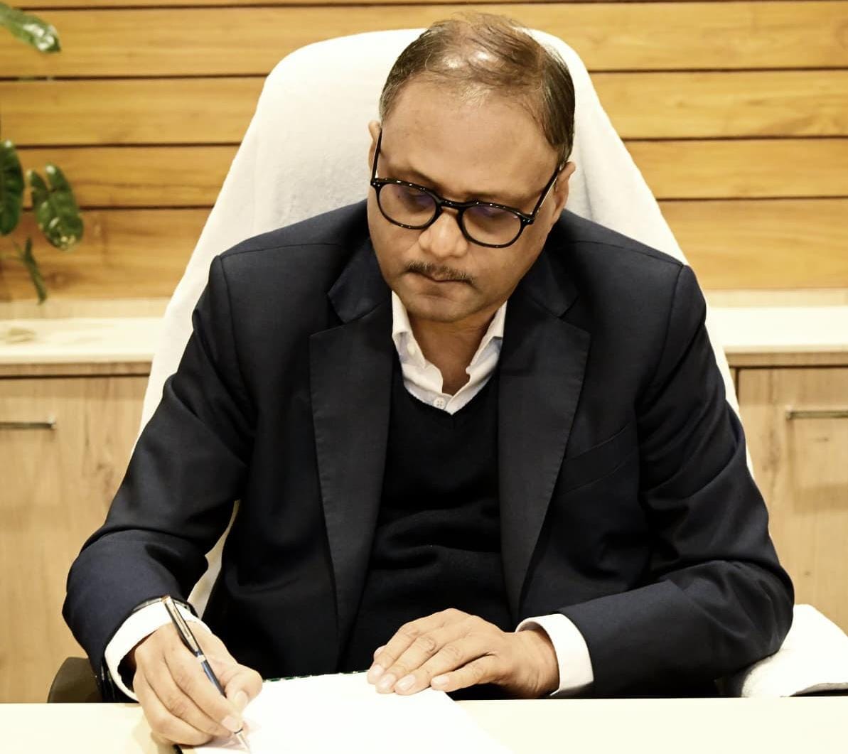 IMG-20260102-WA0002(1)