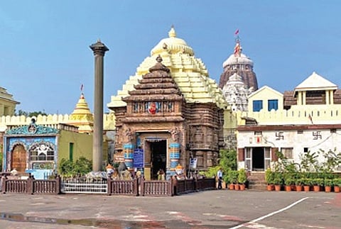 IMG-20260118-WA0008(1)