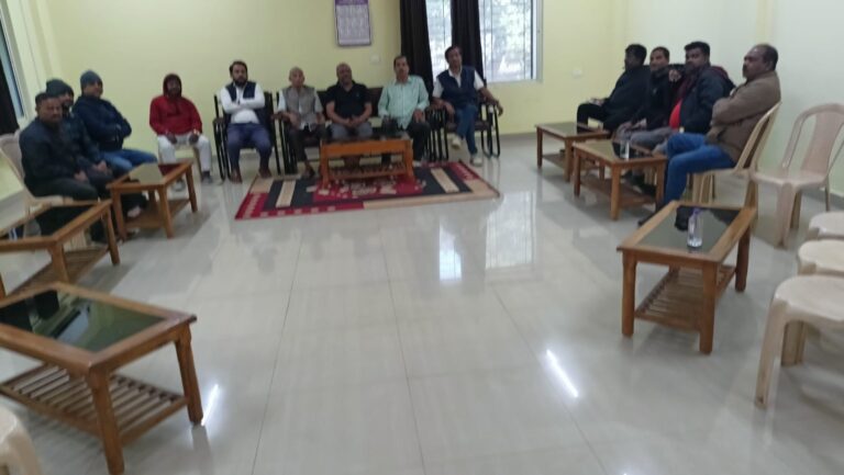 IMG-20260118-WA0053(1)