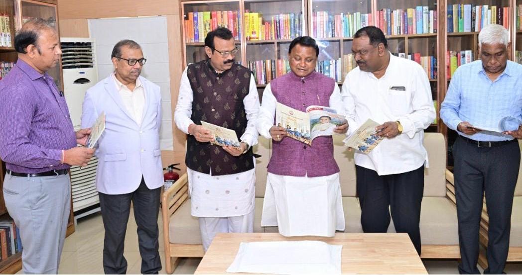 IMG-20260119-WA0016(1)