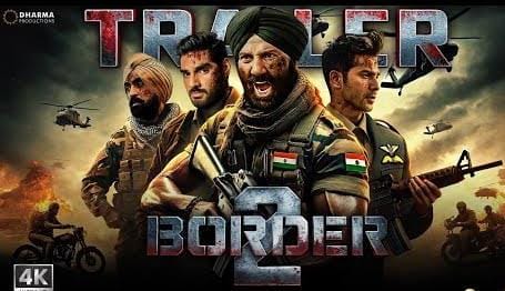 IMG-20260125-WA0046(1)