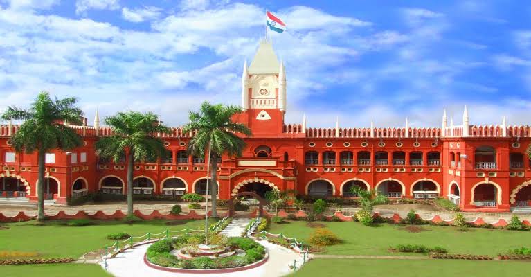 IMG-20260128-WA0027(1)