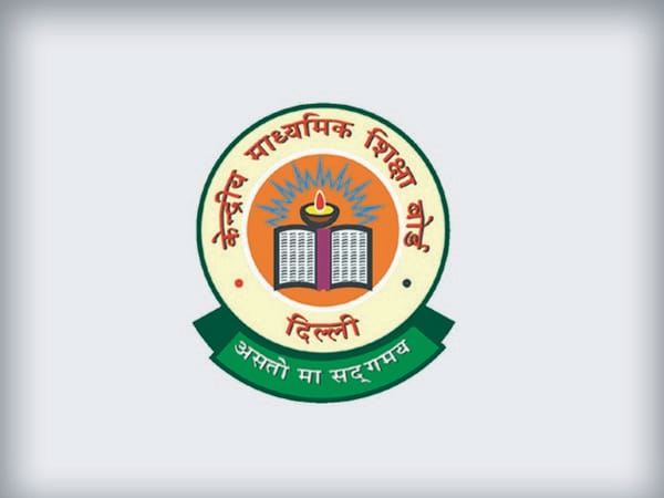 IMG-20260129-WA0045(1)