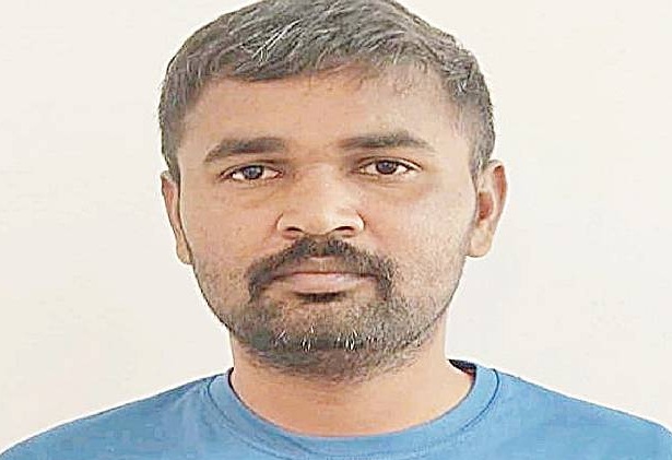 IMG-20260131-WA0040(1)