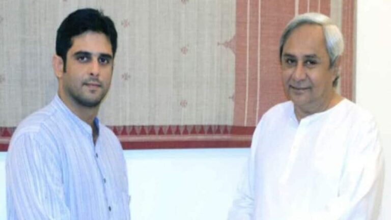 IMG-20260131-WA0083(1)