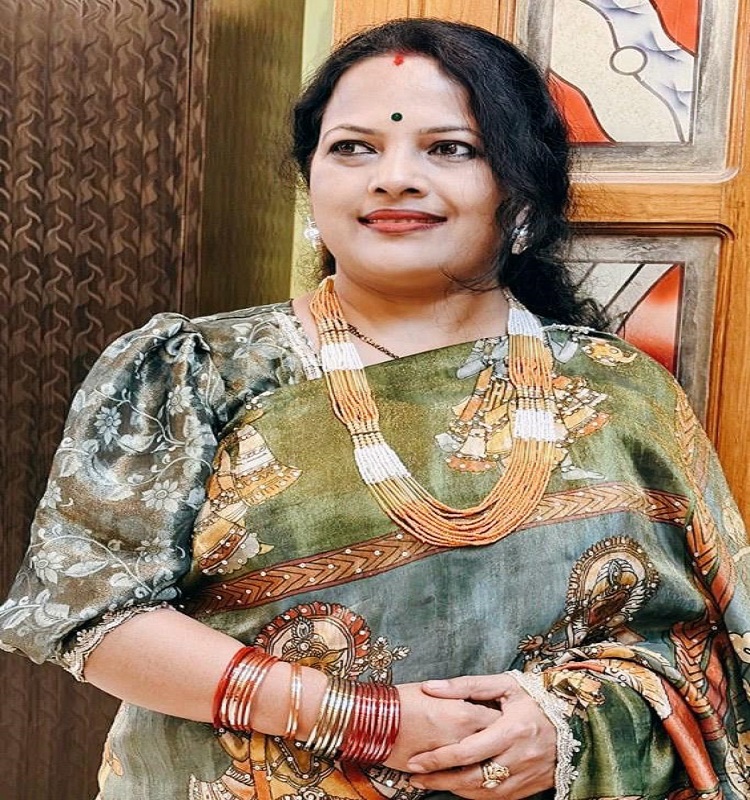 WhatsApp Image 2026-01-02 at 10.30.13 AM