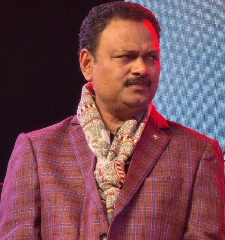 WhatsApp Image 2026-01-02 at 10.30.25 AM