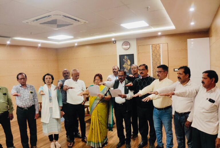 a0e1ba92-a894-4ddd-b3d4-101993fafd70