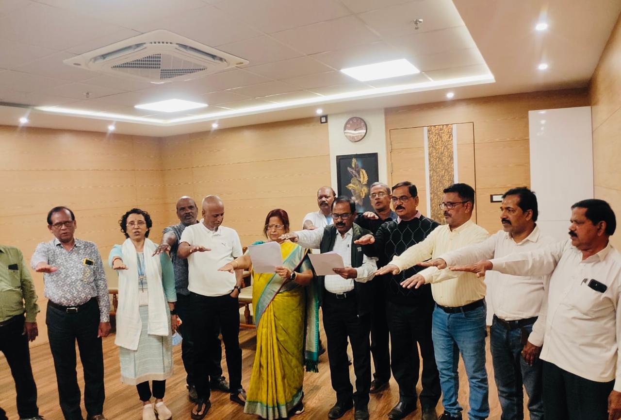 a0e1ba92-a894-4ddd-b3d4-101993fafd70