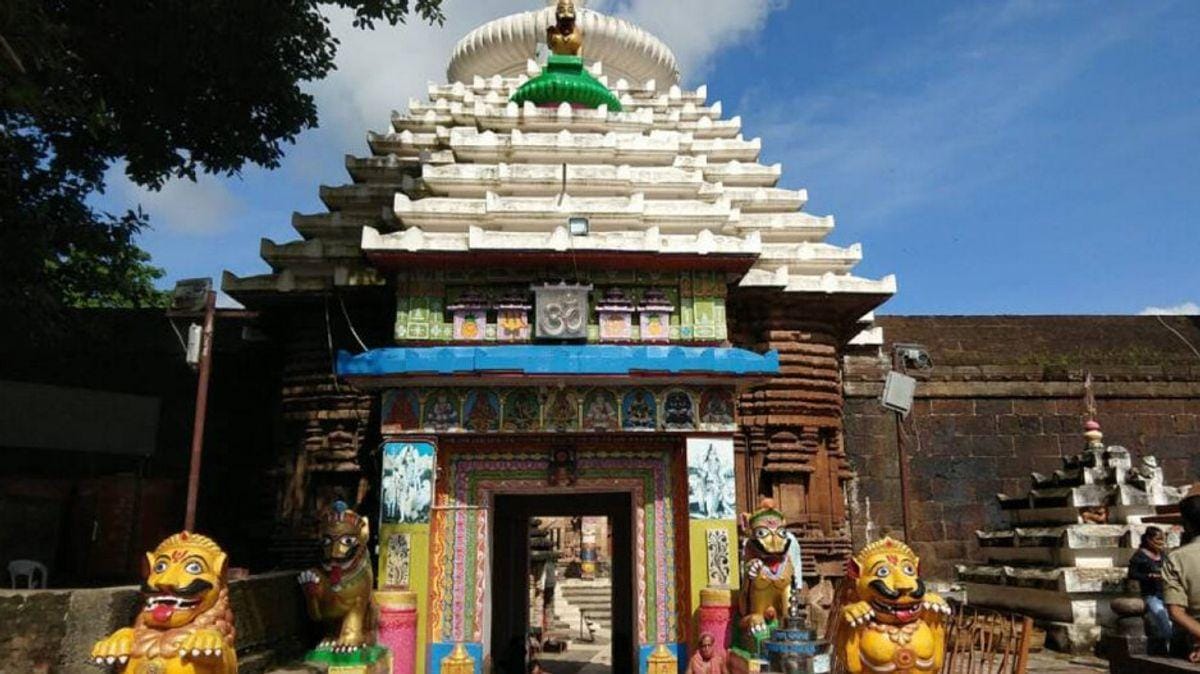 a1071c31-7f23-4013-91ae-a27002e4370c