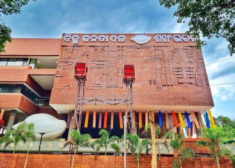 a354cc1c-bfae-4b59-9631-252713e0fc17