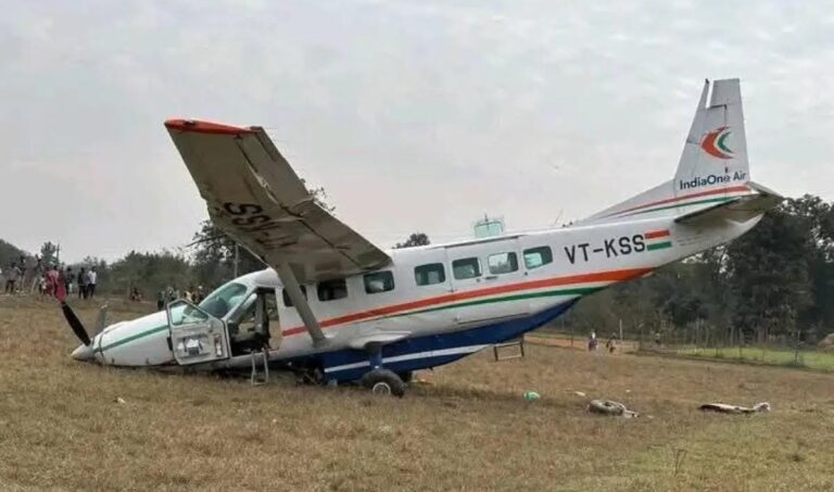 a4fcedae-139d-46d4-a2a0-823015f0a230