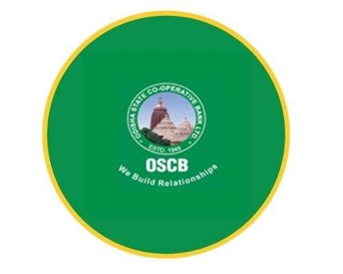 b3d39f79-ce78-438a-b95e-b5954985d452