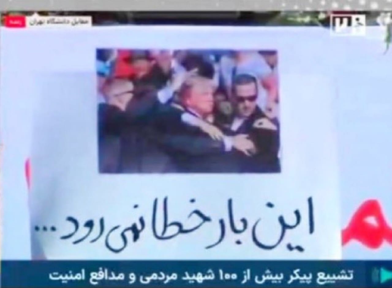 b6d47d30-4a75-4258-aae8-0b8b4037fcd9