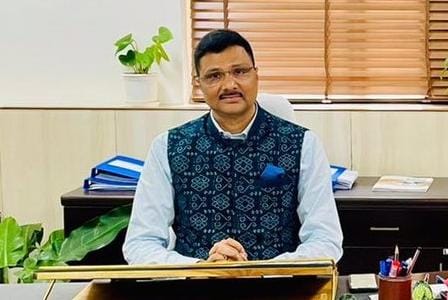 b9b0af96-8614-47b5-8e7f-bbb48e1f2289