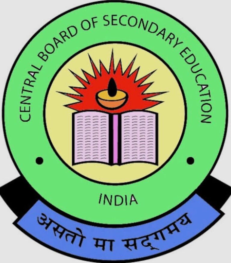 c2b78a05-d500-4708-a779-d268f3b7d302