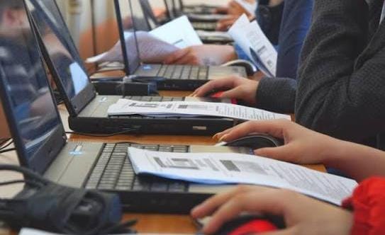 ca184bfd-5033-4a7b-af80-2d777fa3004b