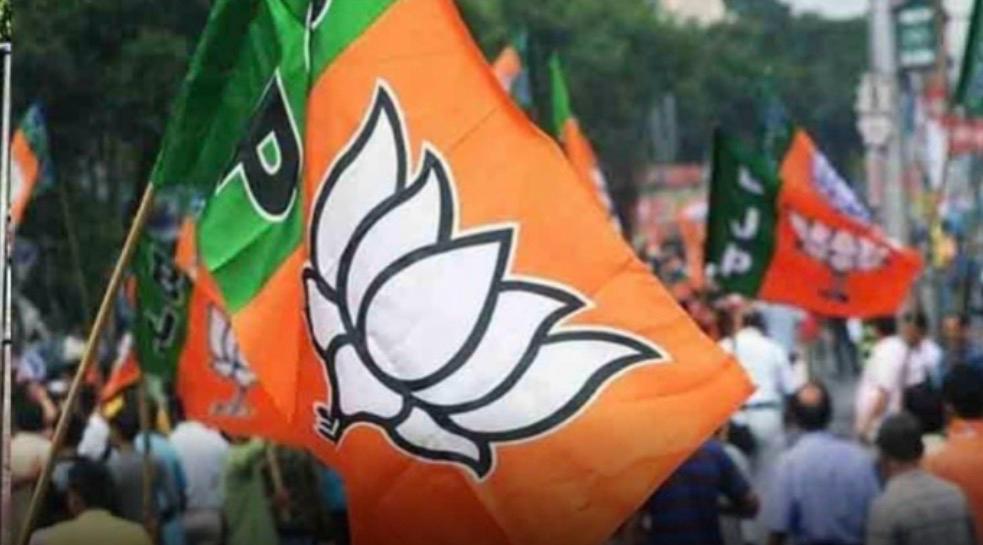 df457679-9df6-4896-8afe-4dd77566ade5