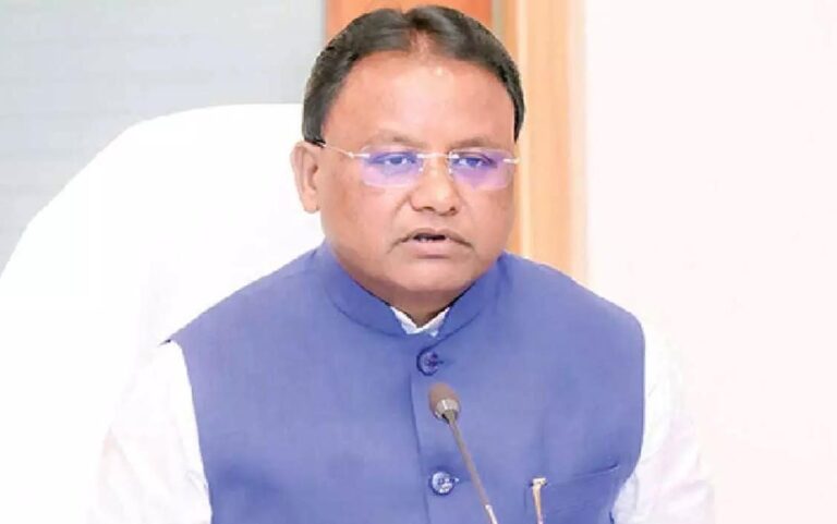 e6443817-dcaa-4e67-a1cb-72613737f249