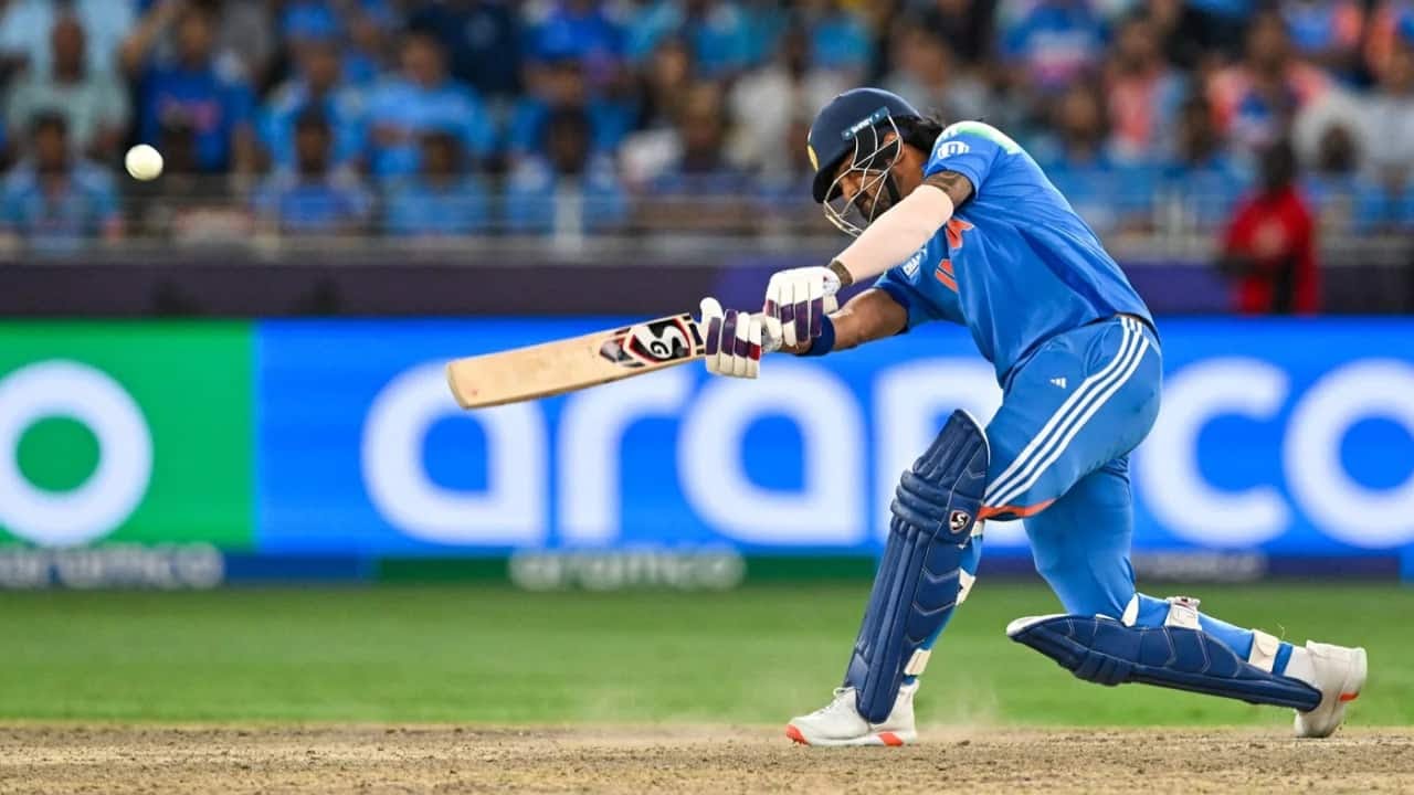 edb16cfe-4f6e-406f-ae93-f111602aa07d