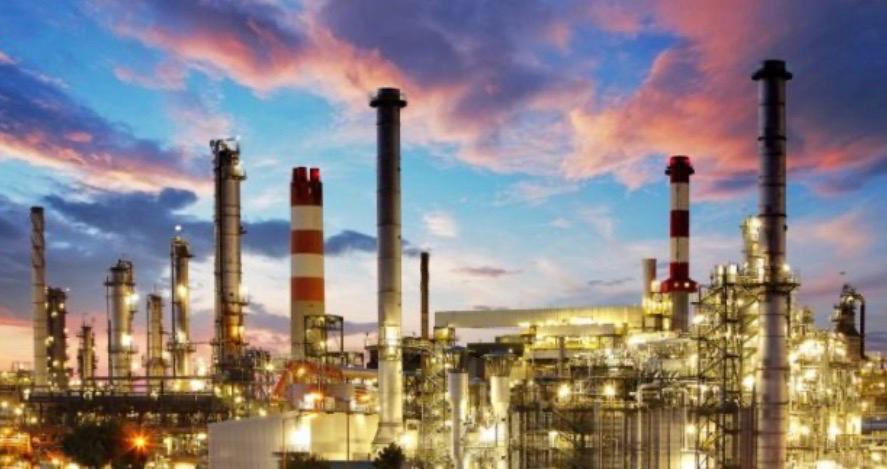 faa1b0da-24bf-4998-b204-ad31901bffaa